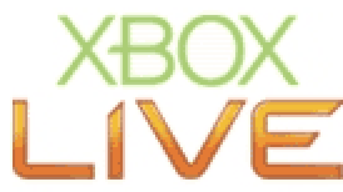 xboxlivelogo.gif