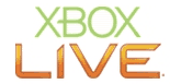 xboxlivelogo.gif xboxlivelogo.gif