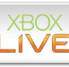 xboxlivelogo.jpg xboxlivelogo.jpg