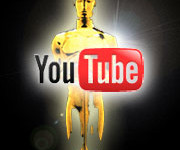 youtubeawards.jpg