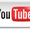 youtubelogo.png youtubelogo.png