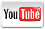 youtubelogo.png youtubelogo.png