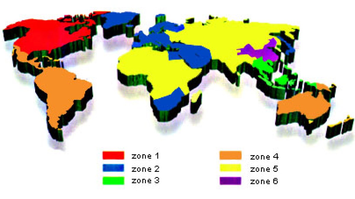 zones.jpg