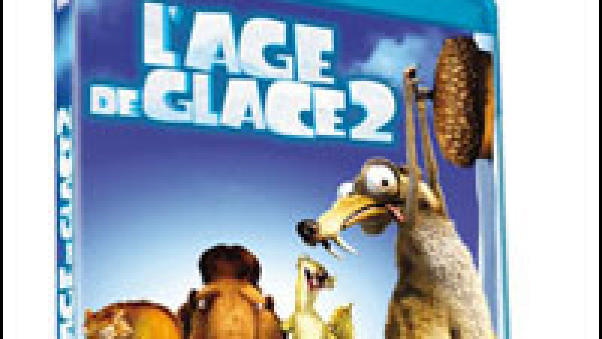 bdr-iceage2.jpg