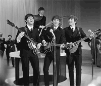 beatles.gif beatles.gif