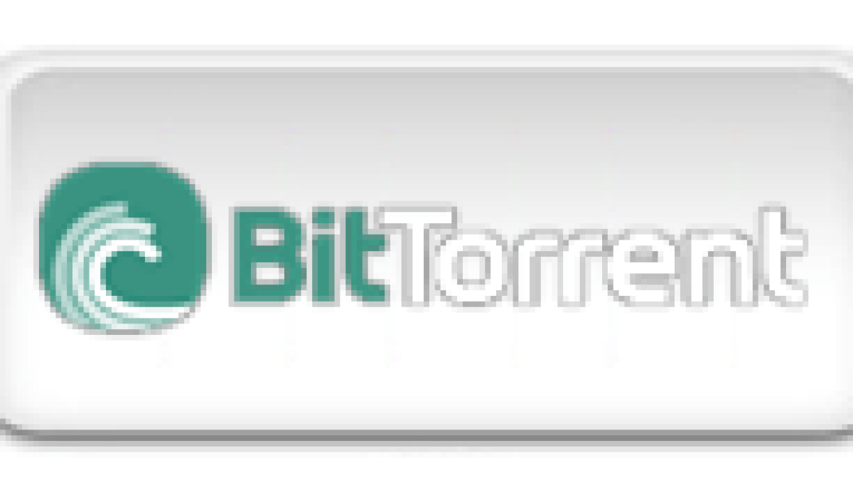 bittorrentlogo.png