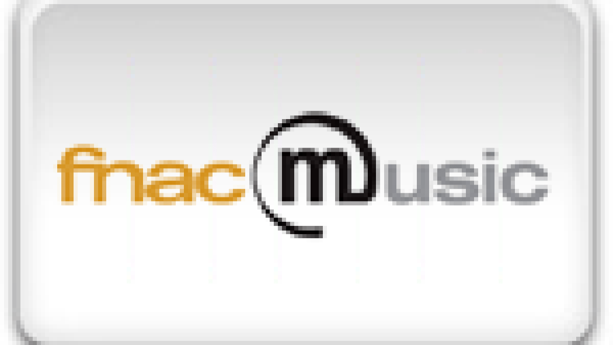 fnacmusiclogo.png