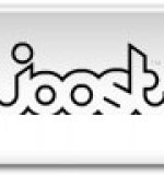joostlogo.jpg