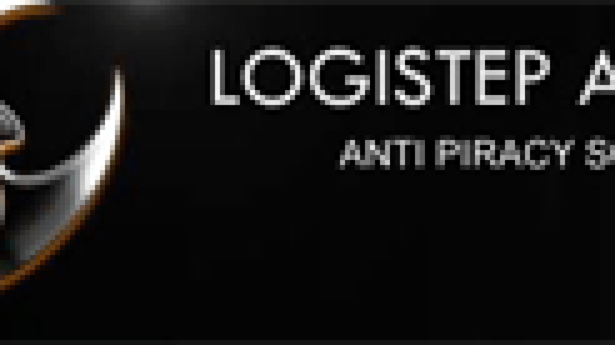 logistep.png