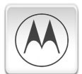 motorola.jpg