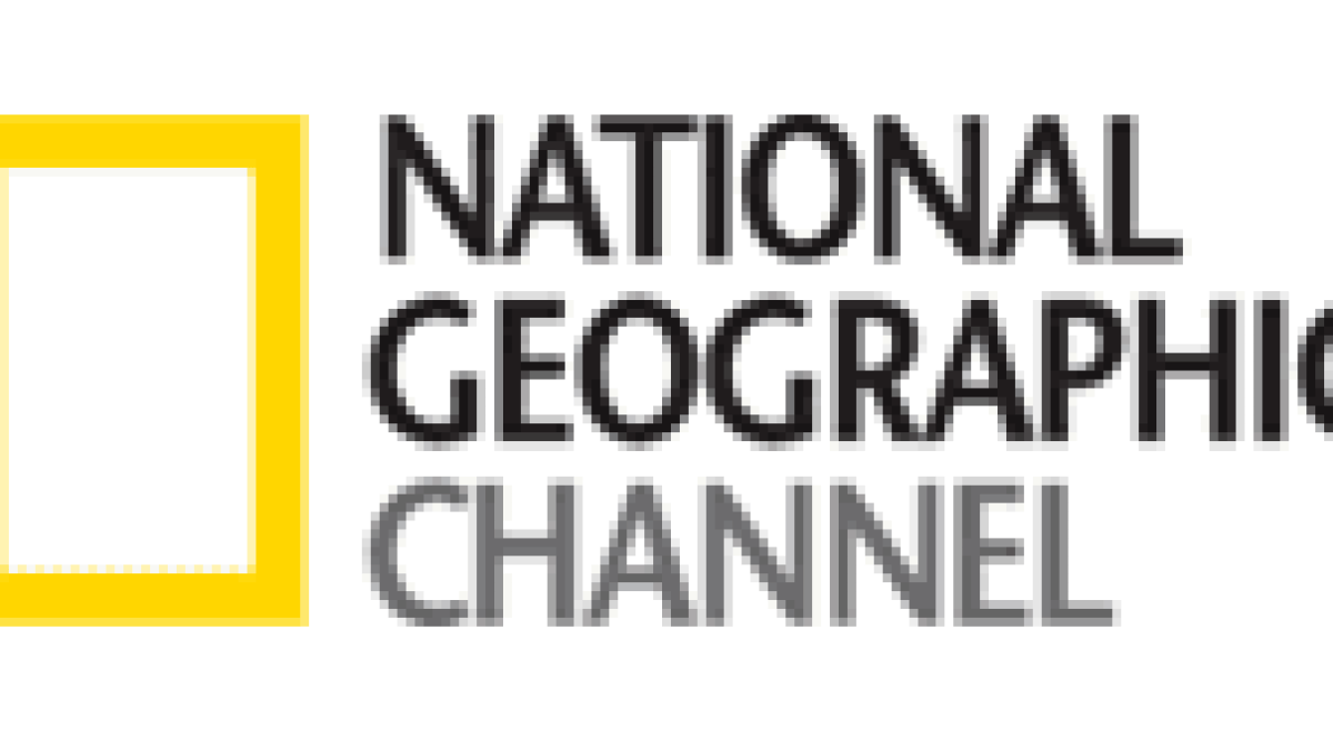 nationalgeographicchannel.gif