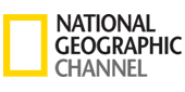 nationalgeographicchannel.gif