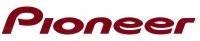 pioneer.jpg pioneer.jpg