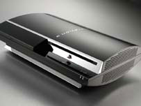 ps3.jpg ps3.jpg