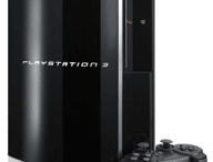ps3europe.gif