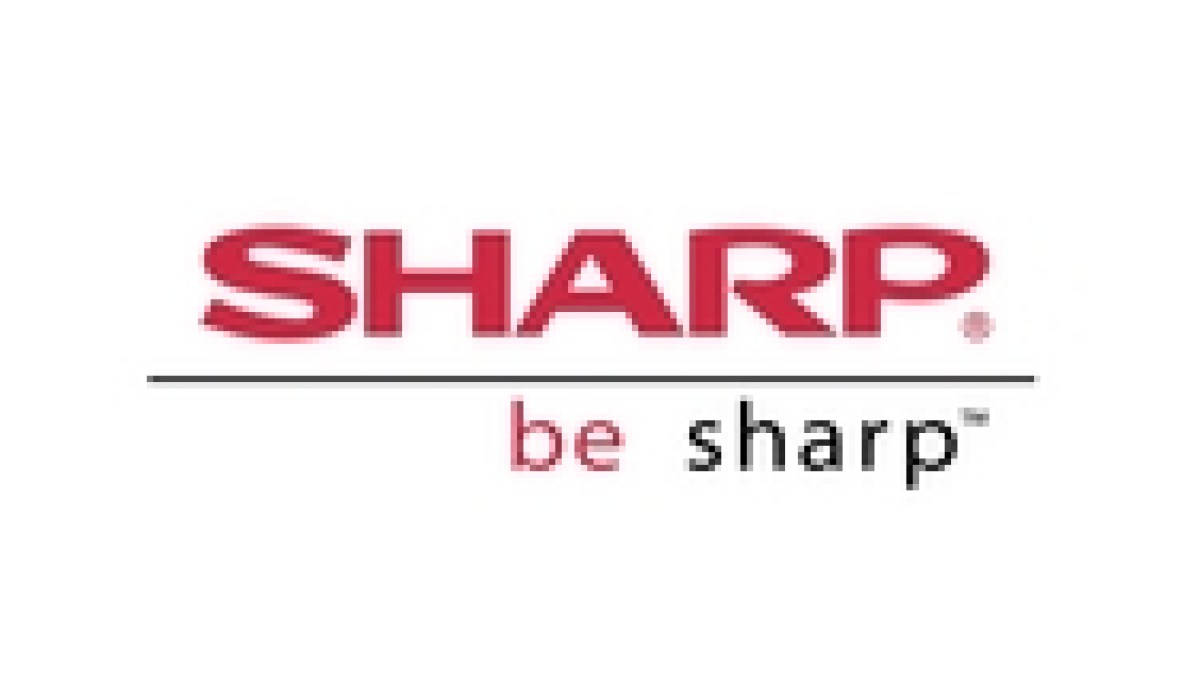 sharp.jpg