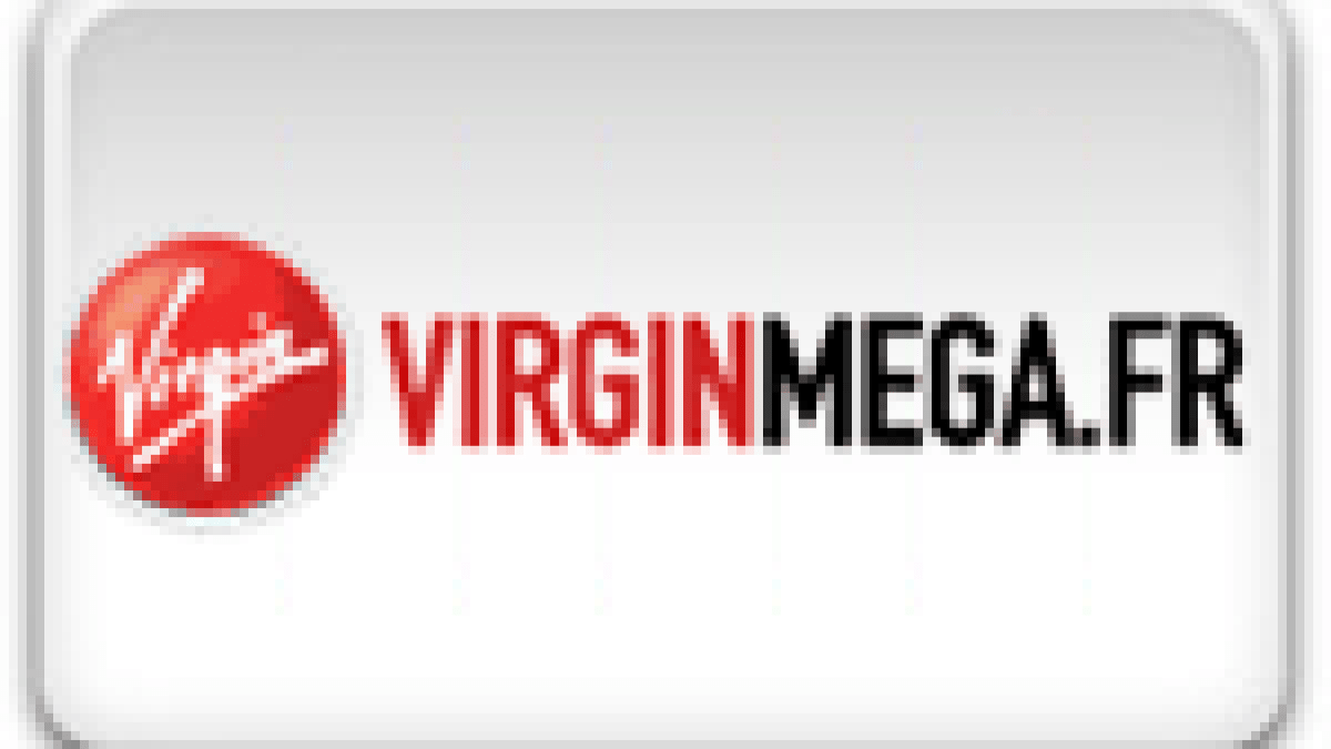 virginmega.png