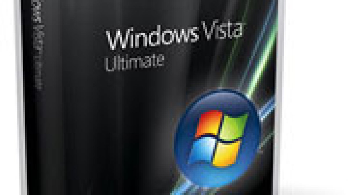 windowsvistaultimate.jpg