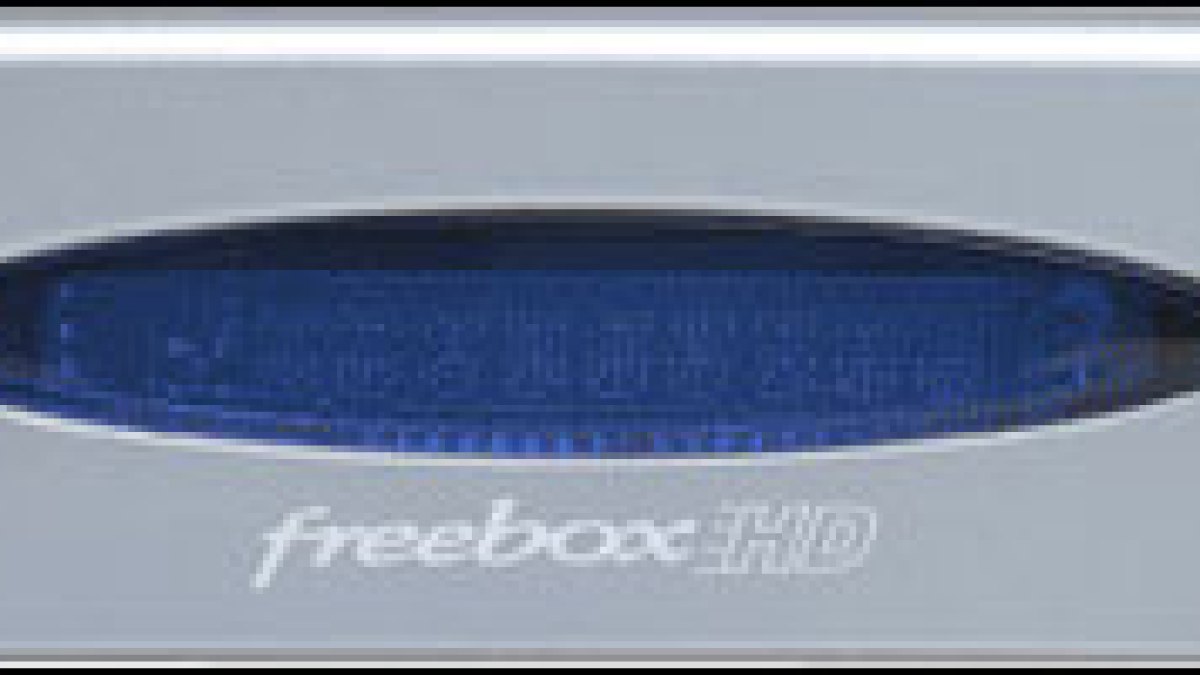 freeboxx400.jpg