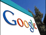 googlelogo.gif