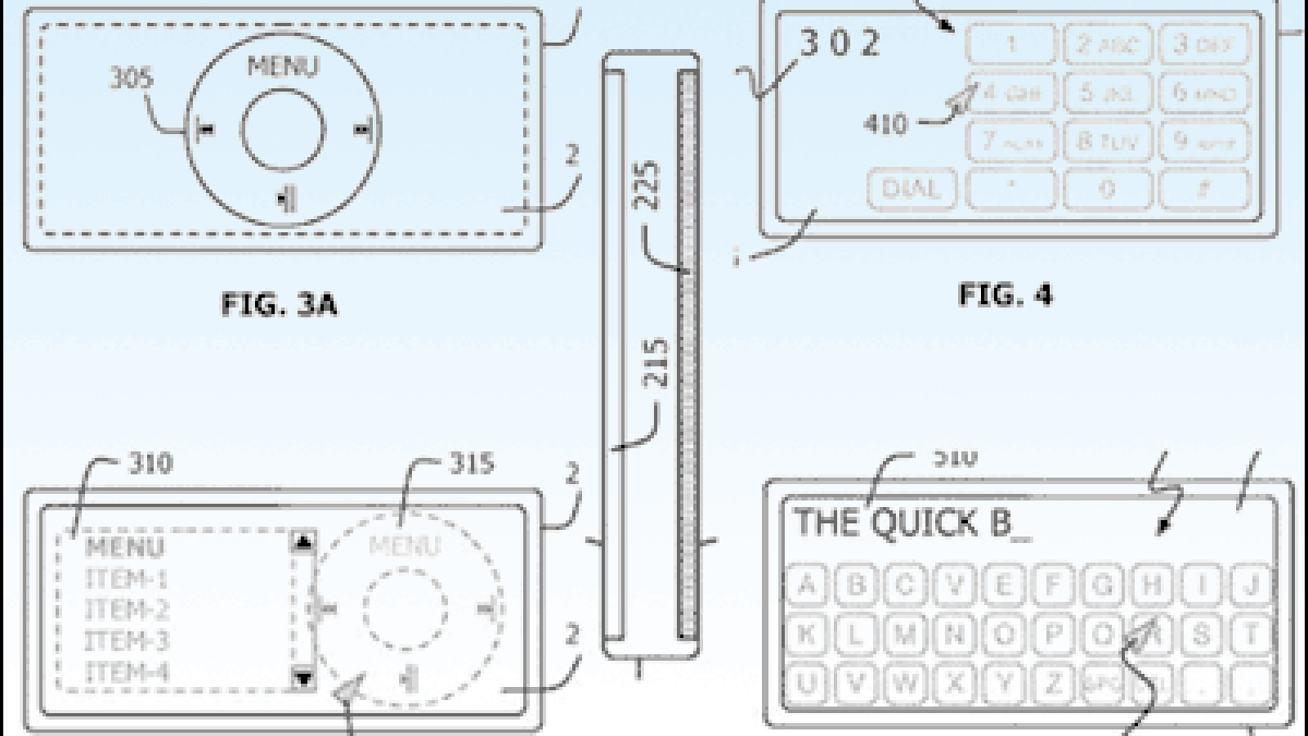 ipodtactile.gif