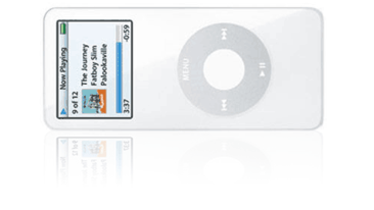 ipodx400.gif