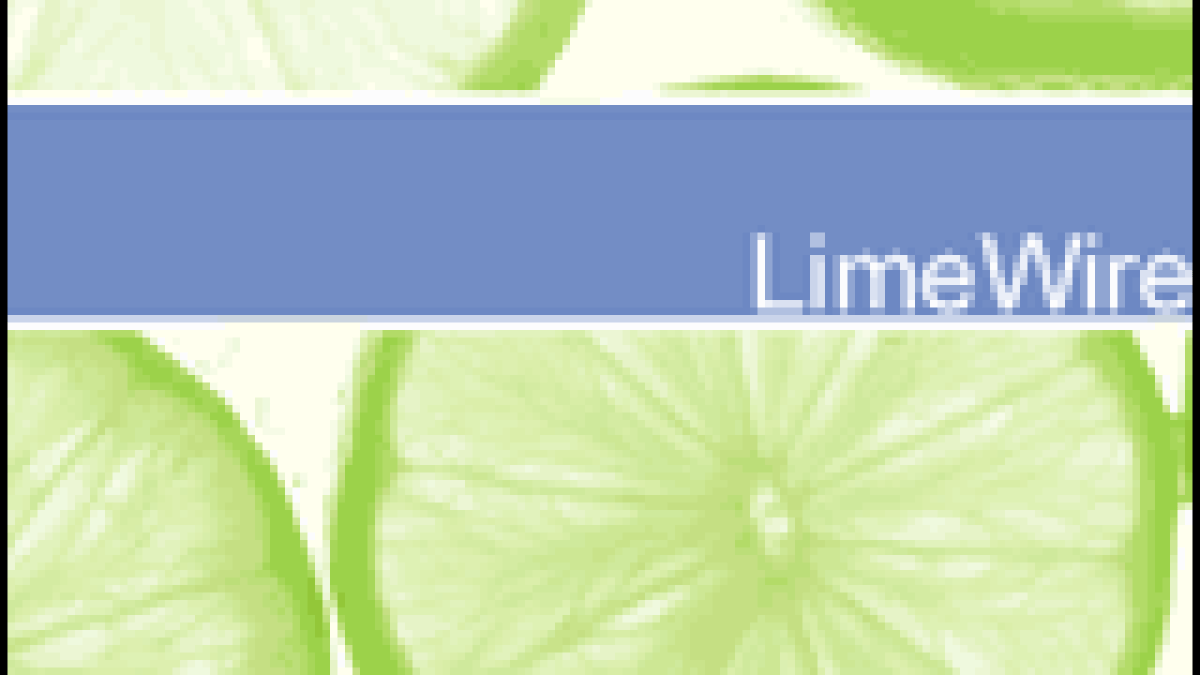 limewirelogo.gif