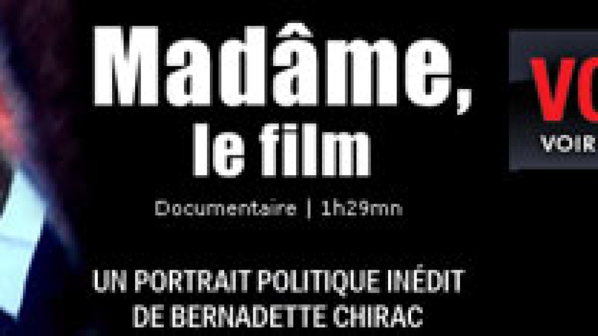 madamelefilm.jpg