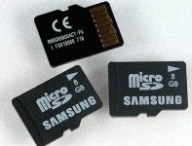 microSD.jpg