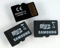microSD.jpg microSD.jpg