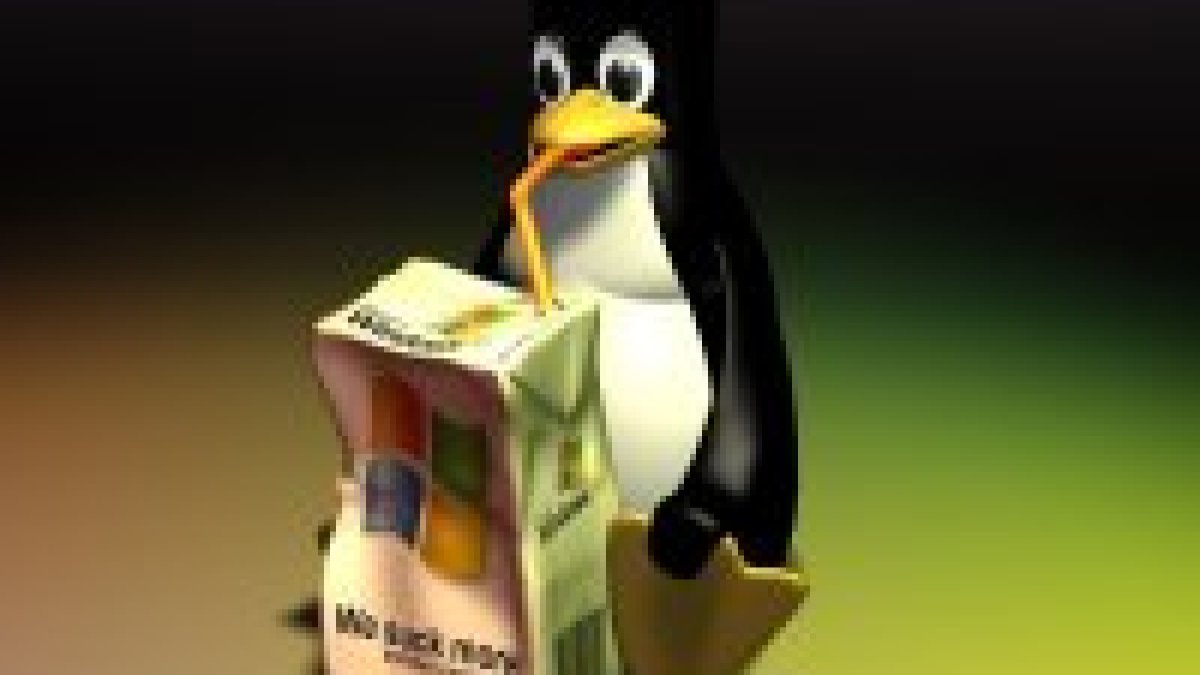 microsoftlinux.jpg