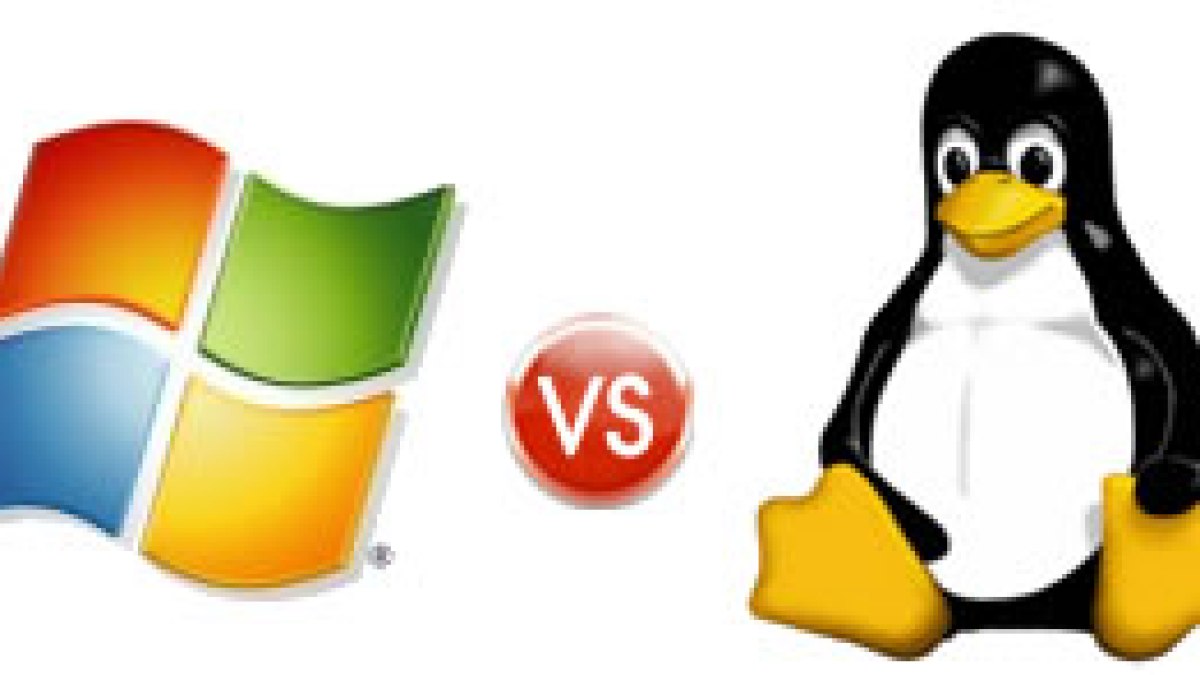 ms_vs_linux.jpg