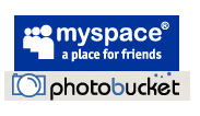 myspacephotobucket.gif