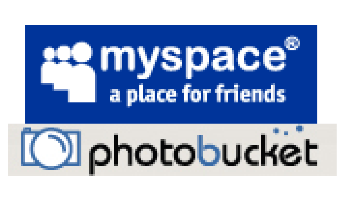 myspacephotobucket.gif