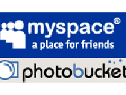 myspacephotobucket.gif