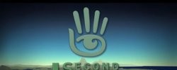 secondlife.jpg secondlife.jpg