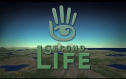 secondlife.jpg secondlife.jpg