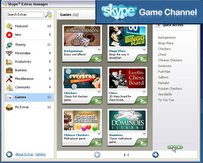 skypegamechannel.jpg