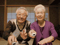 wii.gif wii.gif