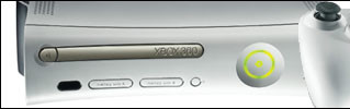 xbox360x400.jpg