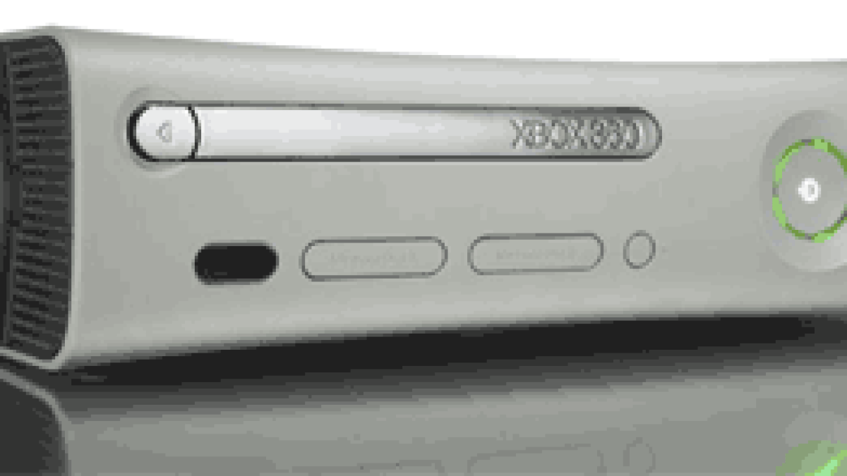 xbox360x400.gif