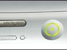 xbox360x400.jpg