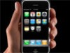 070109iphone-apple_n.jpg