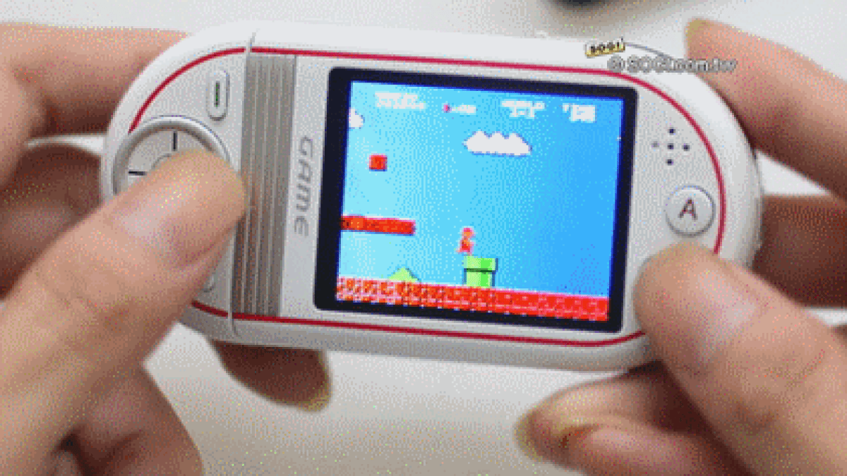 NES Phone.gif