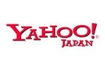 Yahoo Japan.jpg