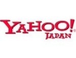 Yahoo Japan.jpg
