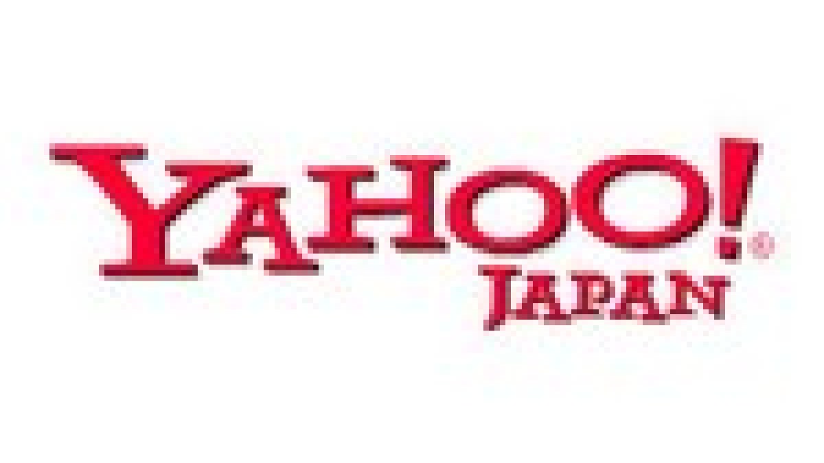 Yahoo Japan.jpg