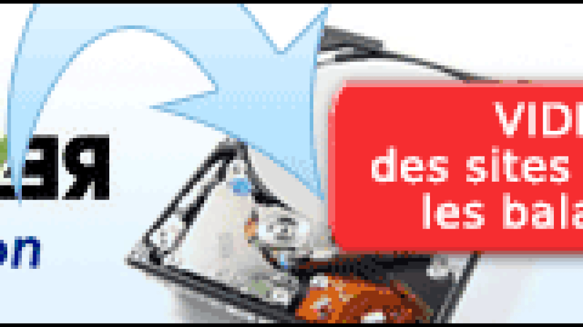 banner.png