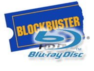 blockbuster.png