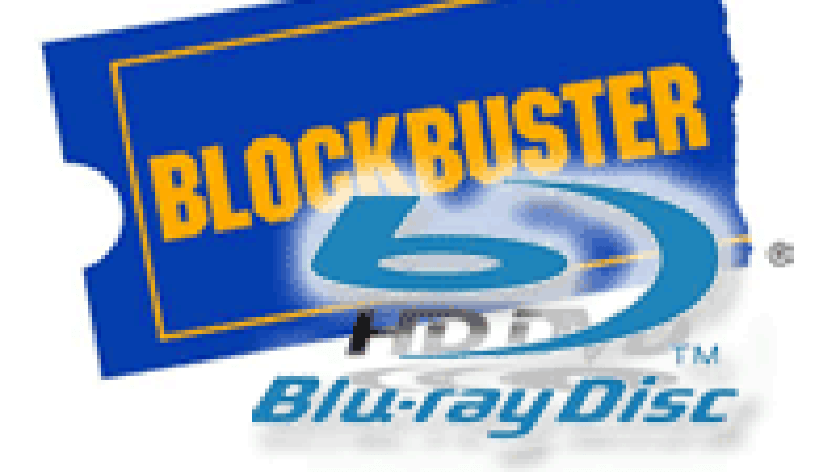 blockbuster.png